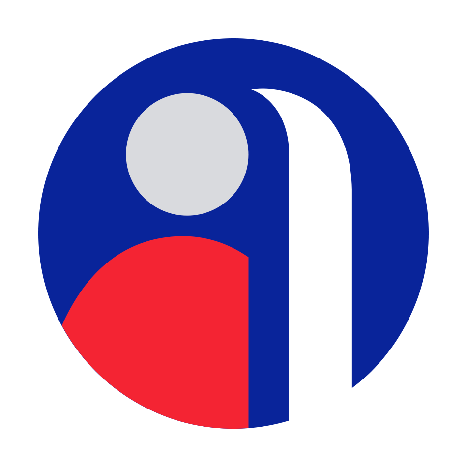 All India Online Logo